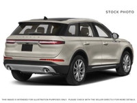 Call Lamb Ford Sales or come visit us in person. We’re convenient to Camrose, AB and located at 3771... (image 2)