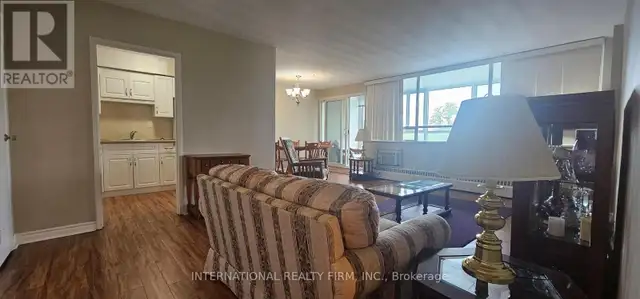 401 - 24 MIDLAND DRIVE Kitchener, Ontario in Houses for Sale in Kitchener / Waterloo - Image 14