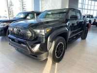 *Vehicle history form conveniently located in vehicle photos. AMVIC LICENSED DEALER ... Engine: Inte... (image 2)
