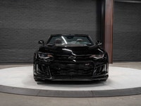 The team at Sherwood Motorcars would like to welcome you to our dealership based in Sherwood Park, w... (image 3)