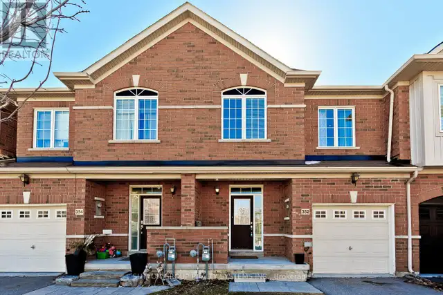 352 BLACK DRIVE Milton (CL Clarke), Ontario in Long Term Rentals in Oakville / Halton Region - Image 41