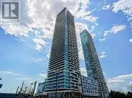 4606 - 950 PORTAGE PARKWAY Vaughan (Concord), Ontario