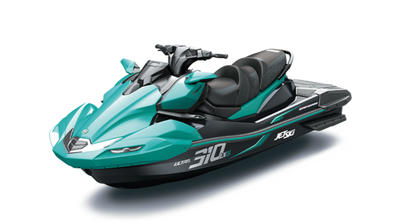 ***** ATLANTIC CANADA’S LONGEST RUNNING KAWASAKI DEALER ***** IN STOCK MSRP $25,499 + $895 Destinati...