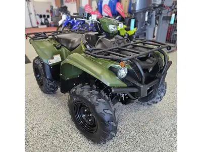 Welcome to Alsport Regina — Your Powersports Headquarters Flexible financing options, fast approvals...