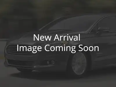 FordPass Connect, Apple CarPlay, Android Auto, Pre-Collision Assist, Lane Keep Assist! When you choo...