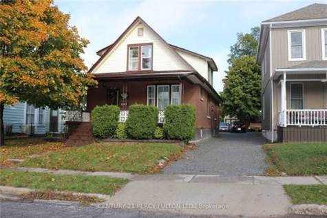 5991 Culp St in Houses for Sale in St. Catharines - Image 2