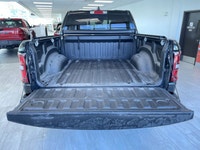 The 2025 Ram 1500 Rebel with the 3.0L Hurricane Twin Turbo I6 delivers next-level power, off-road ca... (image 4)