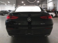 HIGH SPEC! STAR CERTIFIED! LOW KILOMETERS! PAINT PROTECTION FILM! Premium Pkg | Comfort Pkg | Night... (image 4)