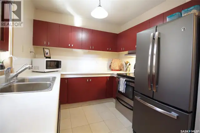 Fieldstone Grove Acreage Moosomin Rm No. 121, Saskatchewan in Condos for Sale in Regina - Image 7