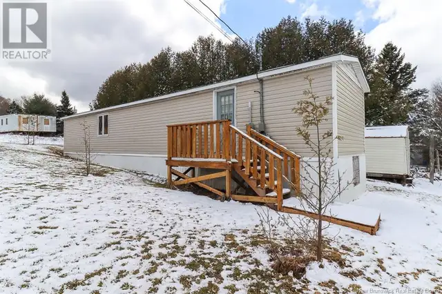 10 Second Street Hampton, New Brunswick in Houses for Sale in Saint John - Image 20