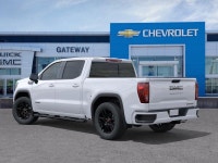 WAS: $87525 NOW: $73714 plus taxes and licensing feesExplore our selection of quality used cars, tru... (image 2)