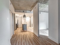 Studio 2.5 2 1/2 3-rental apartment for rent-logement locatif-Saint-Henri-Griffintown-Sud-Ouest-Sout... (image 6)
