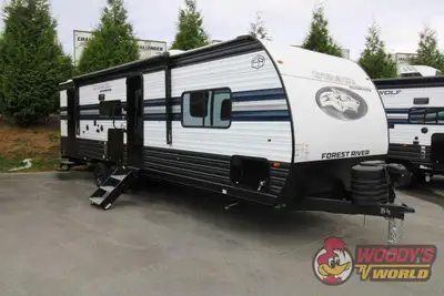 MVSA #40458 Specifications and Features: Exterior Height: 10' 5 Exterior Width: 8' Cargo Carrying Ca...