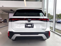 All Wheel Drive,Turbocharged,Brake Assist,4-Wheel Disc Brakes,ABS,Power Steering,Integrated Turn Sig... (image 6)