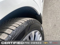 Saskatoon Motor Products - Recent Arrival! 2020 Chevrolet Blazer Premier - Certified Blazer Premier,... (image 9)