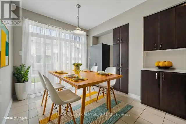 107 WATCHHORN GROVE Ottawa, Ontario63007360418433124