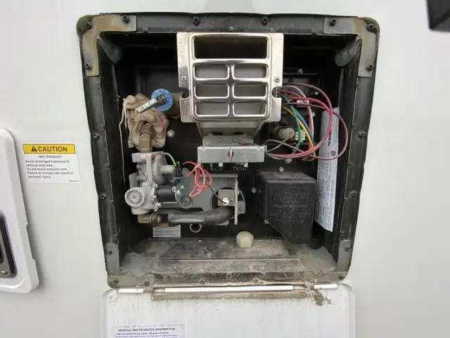 2023 Coachmen RV Freelander 26DS in RVs & Motorhomes in Abbotsford - Image 28