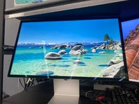 Apple Studio Display 27" 5K Retina City of Toronto Toronto (GTA) Preview