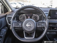 Recent Arrival! AWD, Active Cruise Control, Alloy wheels, Heated Front Bucket Seats, Heated front se... (image 9)