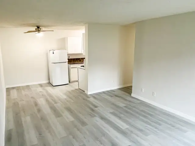West Meadow Green Apartment For Rent | West Meadow Apartments in Long Term Rentals in Saskatoon - Image 21