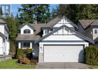 3319 CHARTWELL GREEN Coquitlam, British Columbia