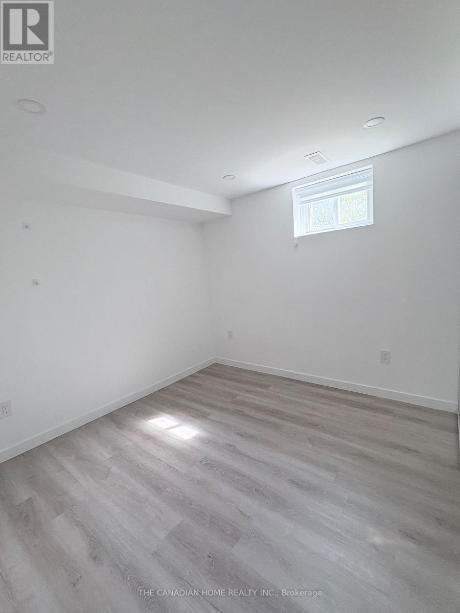 2 - 63 CHAMPLAIN AVENUE Hamilton (Greenford), Ontario 5