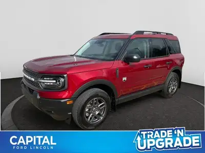 Check out this vehicle's pictures, features, options and specs, and let us know if you have any ques...