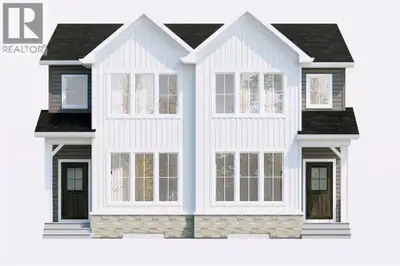 Welcome to the Annex II by Broadview Homes, a thoughtfully designed new home offering 1,682 square f...