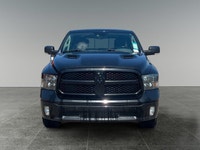 Thanks for viewing our House of Cars Lethbridge Inventory! AMVIC licensed dealer! House of Cars Leth... (image 9)