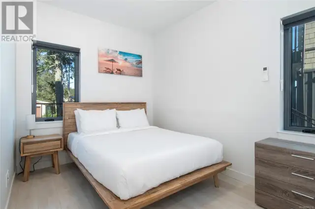 4 9022 Clarkson Ave Black Creek, British Columbia in Condos for Sale in Comox / Courtenay / Cumberland - Image 21