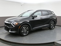 Remote start, Push button start, Heated seats and steering and more! Kijiji Engine: 4 Cylinder Engin... (image 3)