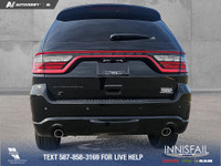 Innisfail Chrysler is a part of the Cam Clark Auto Group, and we are proud to be a part of a busines... (image 5)