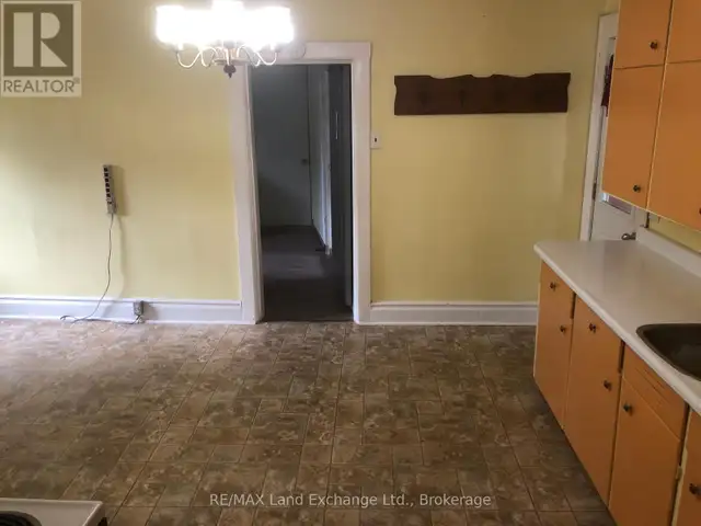 204 AMELIA STREET Brockton, Ontario63007360605187123