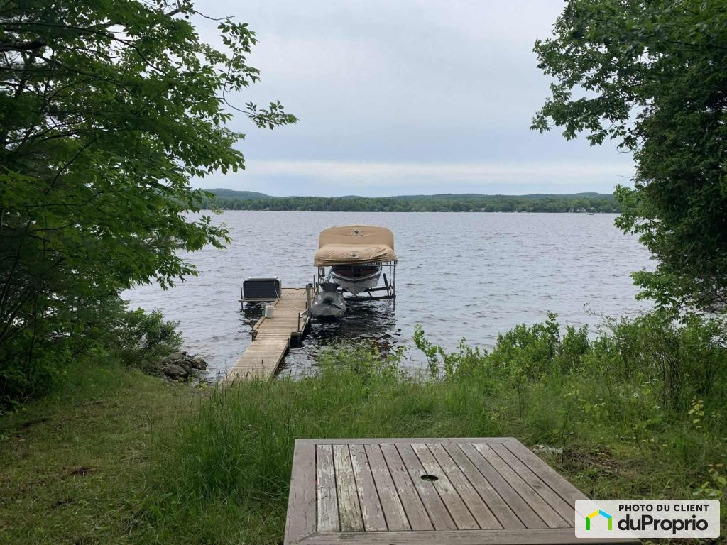 $325,000 - Residential Lot for sale in St-Denis-De-Brompton — photo 3