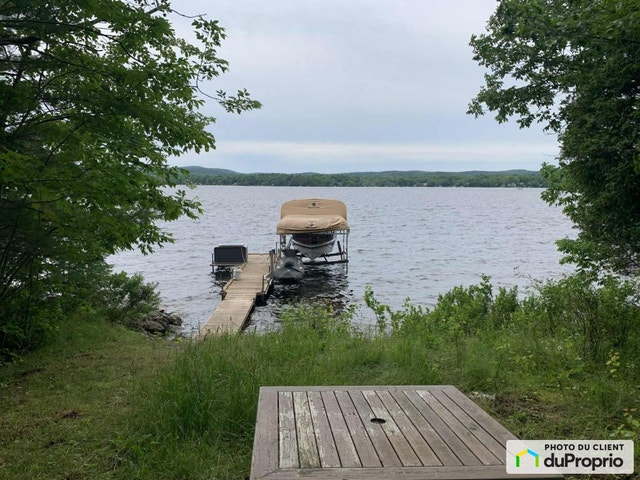 $325,000 - Residential Lot for sale in St-Denis-De-Brompton — photo 3