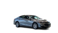 Hyundai of Regina 444 Broad Street Regina, SK, S4R 8R8 Phone: 855-219-9695 Recent Arrival! 2024 Chev... (image 1)