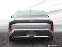 At Kia of Hamilton we strive to exceed expectations! With that, we meticulously go through each of o... (image 3)