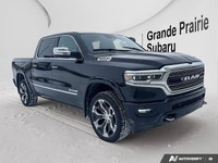 2022 Ram 1500 Limited - Vehicle Details Vehicle Highlights Remote Start Keyless Entry CarPlay Experi... (image 7)