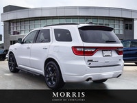 Welcome to Maserati Alfa Romeo of Winnipeg, home to one of the largest used car inventories in the c... (image 3)