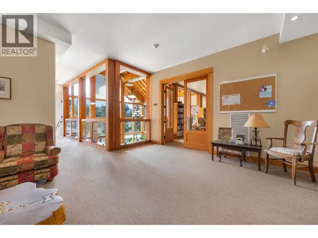 9100 Mackie Drive Unit# 212 Coldstream, British Columbia in Condos for Sale in Vernon - Image 32