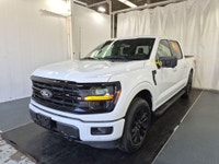 THE PRICE YOU SEE, PLUS GST. GUARANTEED!APPLE CARPLAY/ANDROID AUTO COMPATABLE! Ford Blue Advantage.... (image 1)