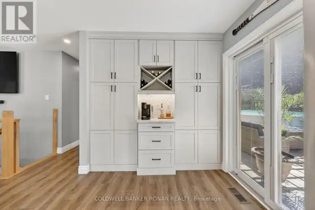 1959 SNOW VALLEY ROAD Springwater (Snow Valley), Ontario in Houses for Sale in Oakville / Halton Region - Image 12