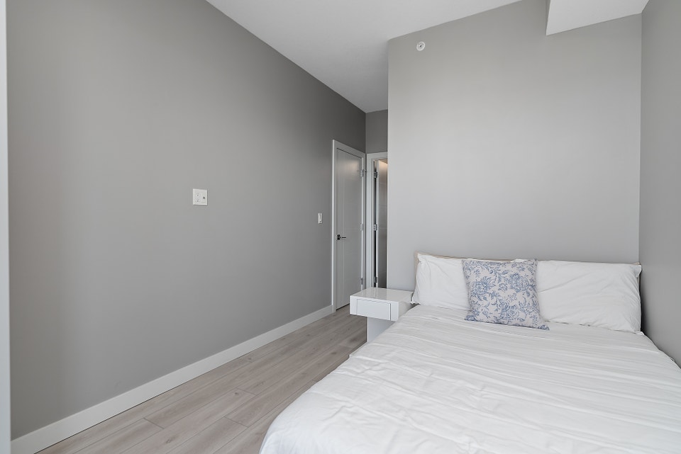 The View - Furnished Suite Apartment for Rent 5