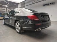 HIGH SPEC UNIT! Premium Pkg | Luxury Pkg | Technology Pkg | Intelligent Drive Pkg | Burmester Surrou... (image 7)