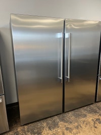 Frigidaire Professional Twin Set - SAVE THOUSANDS!!! Dartmouth Halifax Preview