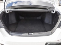 Recent Arrival! 2.0L I4 DOHC 16V. 2024 Honda Accord Hybrid Sport 4D Sedan White CVT FWD 2.0L I4 DOHC... (image 6)