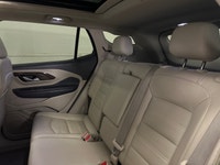 ALL VEHICLES COME CERTIFIED WITH A 90 POINT INSPECTION. Engine: 4 Cylinder Engine 1.5L L/100Km City:... (image 7)