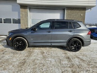 Jamais accidenté, 1 propriétaire. Nos véhicules sont inspectés. Financement 1ère, 2e et 3e chance au... (image 1)