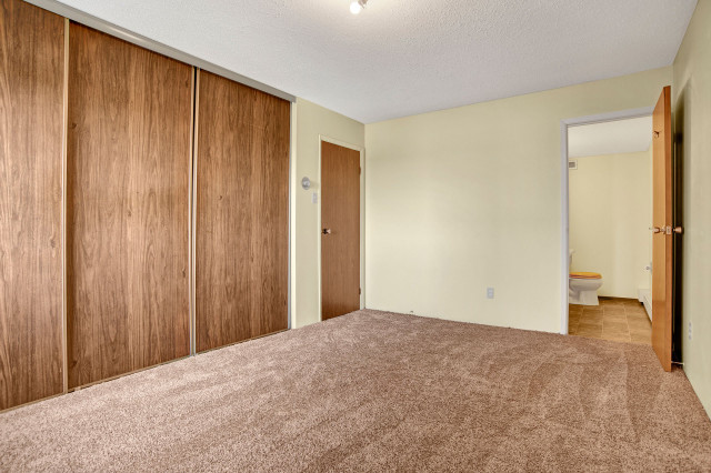 1 Bed x 1 Bath Apartment for Rent on River St. E | $1007 in Long Term Rentals in Prince Albert - Image 3