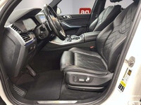 BMW X5 xDrive40i 2023 AWD - Luxe, Performance et Technologie Magnifique BMW X5 xDrive40i 2023 en exc... (image 9)
